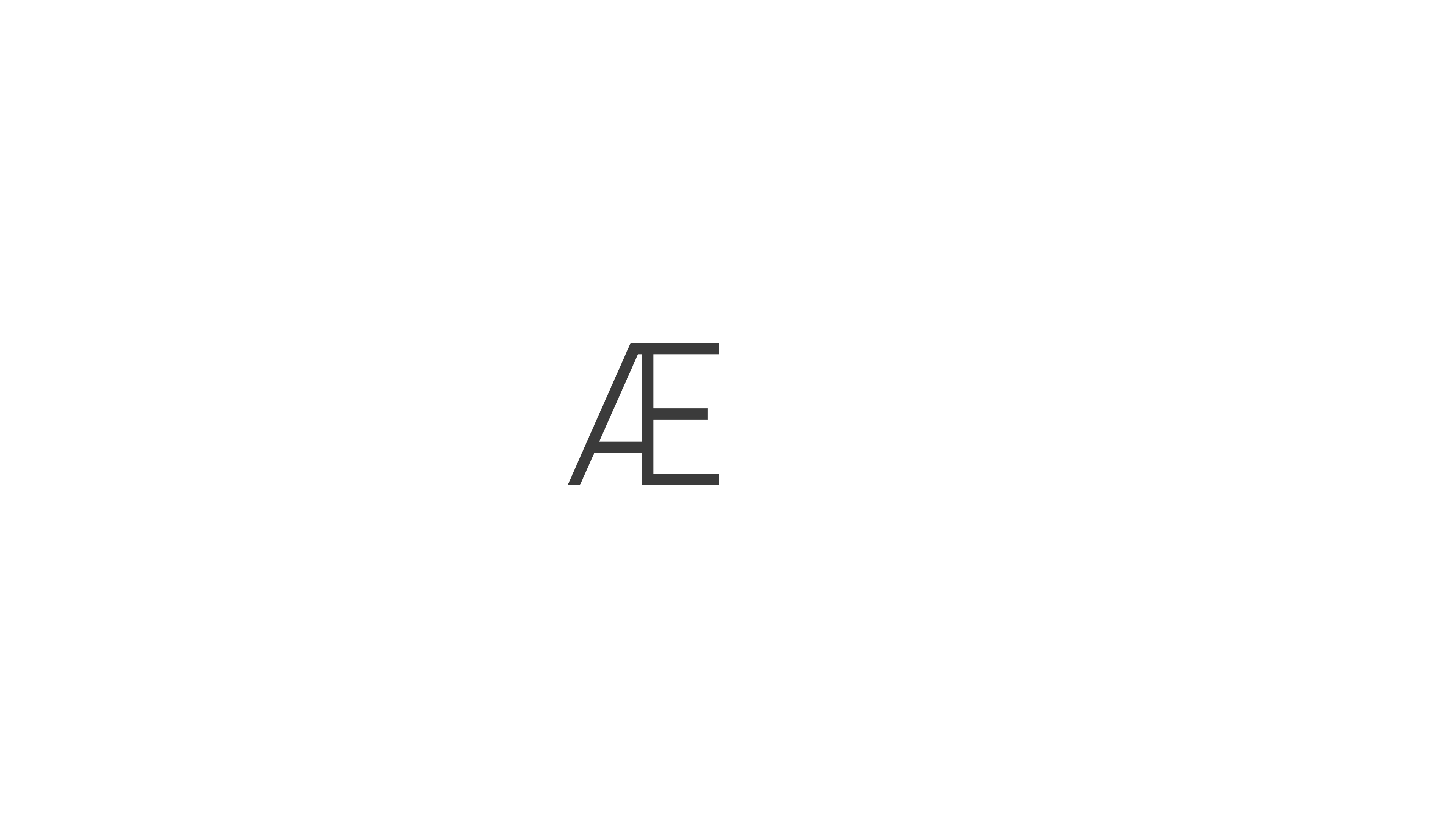 AltaeraAI